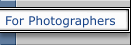 For Photographers
