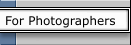 For Photographers